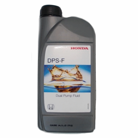 K&eacute;ptal&aacute;lat a k&ouml;vetkezőre: &bdquo;dps-f honda&rdquo;